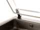 BesserVacuum Fusion36 - Chamber Vacuum Machine - 35 cm Sealing Bar