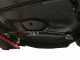 Iseki SRA 950 FA 4WD - Riding-on Mower - 726 cc Kawasaki Engine - Four-wheel Drive