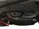 Iseki SRA 950 FA 4WD - Riding-on Mower - 726 cc Kawasaki Engine - Four-wheel Drive