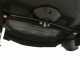 Iseki SRA 950 FA 4WD - Riding-on Mower - 726 cc Kawasaki Engine - Four-wheel Drive