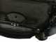 Iseki SRA 950 FA 4WD - Riding-on Mower - 726 cc Kawasaki Engine - Four-wheel Drive