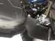 Iseki SRA 950 FA 4WD - Riding-on Mower - 726 cc Kawasaki Engine - Four-wheel Drive
