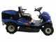Iseki SRA 950 FA 4WD - Riding-on Mower - 726 cc Kawasaki Engine - Four-wheel Drive