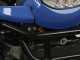 Iseki SRA 950 FA 4WD - Riding-on Mower - 726 cc Kawasaki Engine - Four-wheel Drive