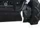 Iseki SRA 950 FA 4WD - Riding-on Mower - 726 cc Kawasaki Engine - Four-wheel Drive