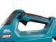 Makita UB001G 40V Battery-powered Leaf Blower - with 40 V / 4Ah battery