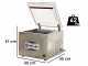 Besser Vacuum Fusion 42 - Chamber Vacuum Machine - 42 cm Sealing Bar