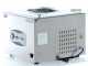 Besser Vacuum Fusion 42 - Chamber Vacuum Machine - 42 cm Sealing Bar