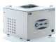 Besser Vacuum Fusion 42 - Chamber Vacuum Machine - 42 cm Sealing Bar