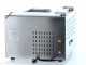 Besser Vacuum Fusion 42 - Chamber Vacuum Machine - 42 cm Sealing Bar