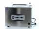 Besser Vacuum Fusion 42 - Chamber Vacuum Machine - 42 cm Sealing Bar