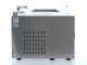 Besser Vacuum Fusion 42 - Chamber Vacuum Machine - 42 cm Sealing Bar