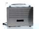 Besser Vacuum Fusion 42 - Chamber Vacuum Machine - 42 cm Sealing Bar