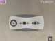 Besser Vacuum Fusion 42 - Chamber Vacuum Machine - 42 cm Sealing Bar