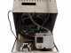 Besser Vacuum Fusion 42 - Chamber Vacuum Machine - 42 cm Sealing Bar