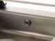 Besser Vacuum Fusion 42 - Chamber Vacuum Machine - 42 cm Sealing Bar