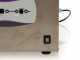 Besser Vacuum Fusion 42 - Chamber Vacuum Machine - 42 cm Sealing Bar