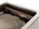 Besser Vacuum Fusion 42 - Chamber Vacuum Machine - 42 cm Sealing Bar
