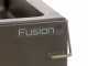 Besser Vacuum Fusion 42 - Chamber Vacuum Machine - 42 cm Sealing Bar