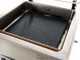 Besser Vacuum Fusion 42 - Chamber Vacuum Machine - 42 cm Sealing Bar
