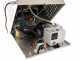 Besser Vacuum Fusion 42 - Chamber Vacuum Machine - 42 cm Sealing Bar