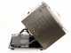 Besser Vacuum Fusion 42 - Chamber Vacuum Machine - 42 cm Sealing Bar