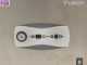 Besser Vacuum Fusion 42 - Chamber Vacuum Machine - 42 cm Sealing Bar