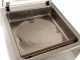 Besser Vacuum Fusion 42 - Chamber Vacuum Machine - 42 cm Sealing Bar