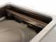 Besser Vacuum Fusion 42 - Chamber Vacuum Machine - 42 cm Sealing Bar