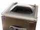 Besser Vacuum Fusion 42 - Chamber Vacuum Machine - 42 cm Sealing Bar