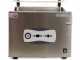 Besser Vacuum Fusion 42 - Chamber Vacuum Machine - 42 cm Sealing Bar