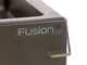 Besser Vacuum Fusion 42 - Chamber Vacuum Machine - 42 cm Sealing Bar