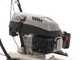 BlackStone WGT 60-173 SP - Self-propelled 4-stroke gasoline wheeled brush cutter