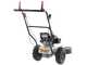 BlackStone WGT 60-173 SP - Self-propelled 4-stroke gasoline wheeled brush cutter