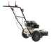 BlackStone WGT 60-173 SP - Self-propelled 4-stroke gasoline wheeled brush cutter