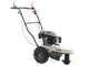 BlackStone WGT 60-173 SP - Self-propelled 4-stroke gasoline wheeled brush cutter