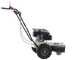 BlackStone WGT 60-173 SP - Self-propelled 4-stroke gasoline wheeled brush cutter