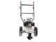 BlackStone WGT 60-173 SP - Self-propelled 4-stroke gasoline wheeled brush cutter