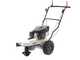 BlackStone WGT 60-173 SP - Self-propelled 4-stroke gasoline wheeled brush cutter