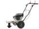 BlackStone WGT 60-173 SP - Self-propelled 4-stroke gasoline wheeled brush cutter