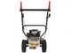 BlackStone WGT 60-173 SP - Self-propelled 4-stroke gasoline wheeled brush cutter