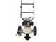 BlackStone WGT 60-173 SP - Self-propelled 4-stroke gasoline wheeled brush cutter