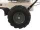 BlackStone WGT 60-173 SP - Self-propelled 4-stroke gasoline wheeled brush cutter