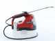 Einhell GE-WS 18/35 Li - Battery-powered Sprayer Pump - 3.5 L - 18V - 2.5Ah