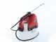 Einhell GE-WS 18/35 Li - Battery-powered Sprayer Pump - 3.5 L - 18V - 2.5Ah