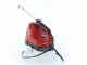 Einhell GE-WS 18/35 Li - Battery-powered Sprayer Pump - 3.5 L - 18V - 2.5Ah