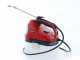 Einhell GE-WS 18/35 Li - Battery-powered Sprayer Pump - 3.5 L - 18V - 2.5Ah