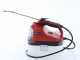 Einhell GE-WS 18/35 Li - Battery-powered Sprayer Pump - 3.5 L - 18V - 2.5Ah