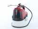 Einhell GE-WS 18/35 Li - Battery-powered Sprayer Pump - 3.5 L - 18V - 2.5Ah