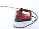 Einhell GE-WS 18/35 Li - Battery-powered Sprayer Pump - 3.5 L - 18V - 2.5Ah